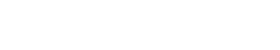 新宁县新闻网